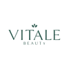 vitale beauty - Home