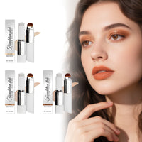 Two-in-One Color Correcting Foundation Stick